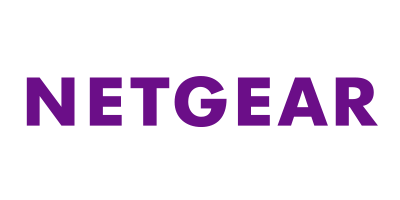Netgear logo